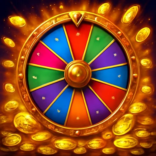 F111 cashback style reward notice
