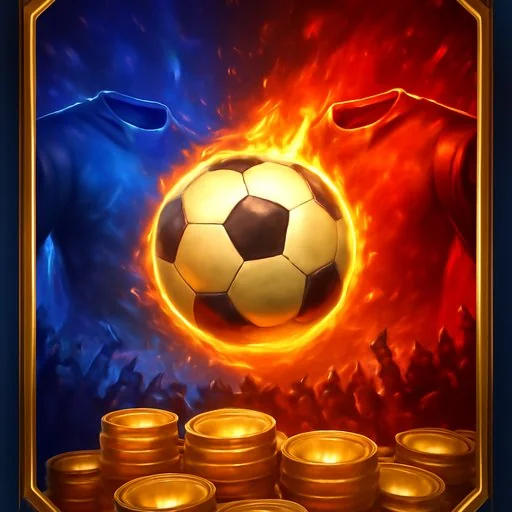 F111 APK ইনস্টল অনুমতি